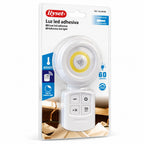 60 Lumen Adhesive LED Light