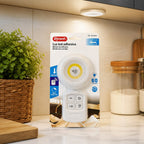 60 Lumen Adhesive LED Light