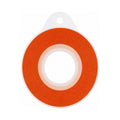 Cinta de Raso Naranja 2.5cmx25m2.5cmx25y(144) - producto y usos principales