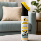 Limpiador de Tapicerías Supra 450 ml