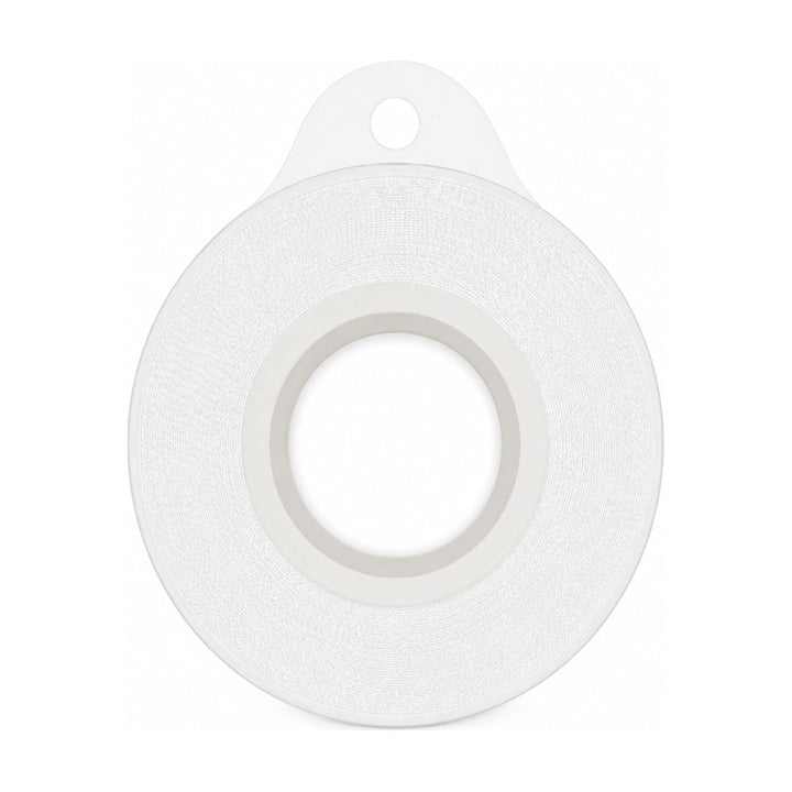 Cinta de Raso Blanco 0.7cmx25m0.7cmx25y(01) - producto y usos principales