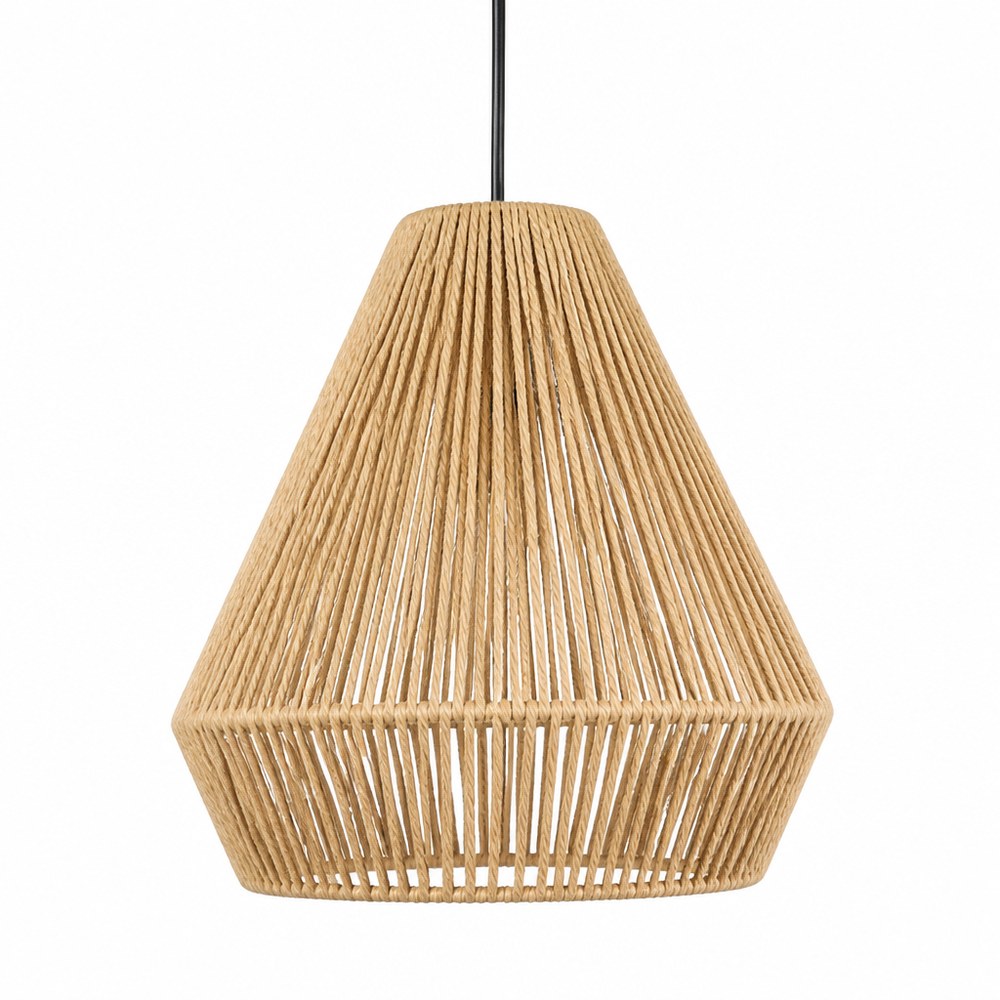Lampshade for Pendant Light