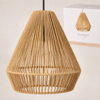 Lampshade for Pendant Light
