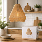 Lampshade for Pendant Light