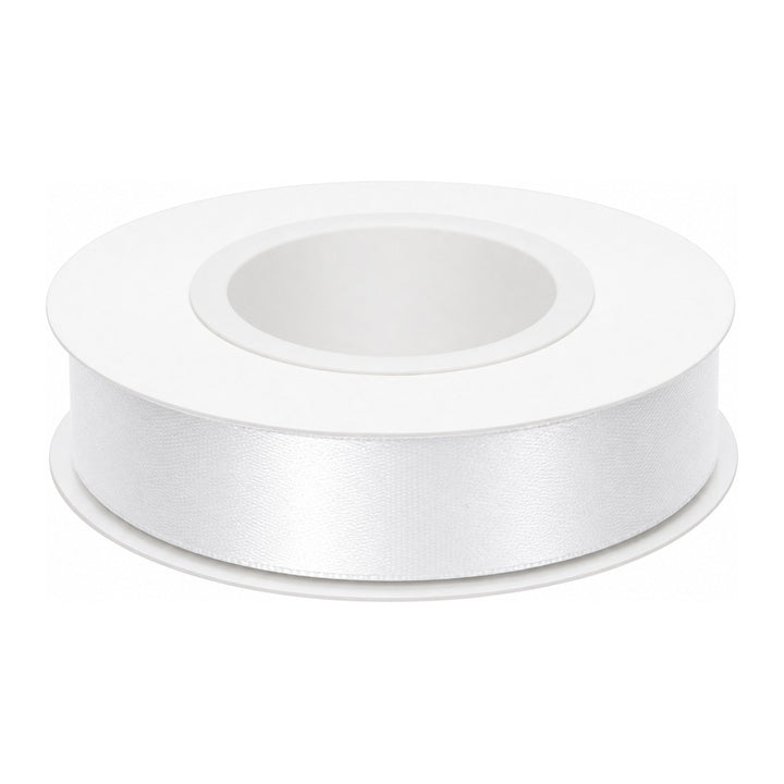 Cinta de Raso Blanco 1.5cmx25m1.5cmx25y(01) - producto y usos principales