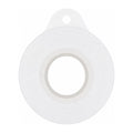 Cinta de Raso Blanco 2.0cmx25m2.0cmx25y（01） white background product image