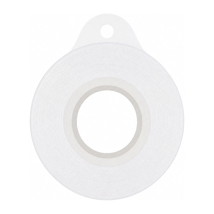 Cinta de Raso Blanco 2.0cmx25m2.0cmx25y(01) - producto y usos principales