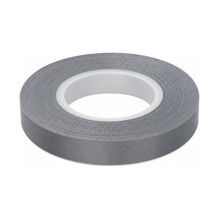 Cinta de Raso Gris 1.0cmx25m1.0cmx25y(180) - producto y usos principales