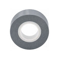 Cinta de Raso Gris 1.5cmx25m1.5cmx25y（180） white background product image