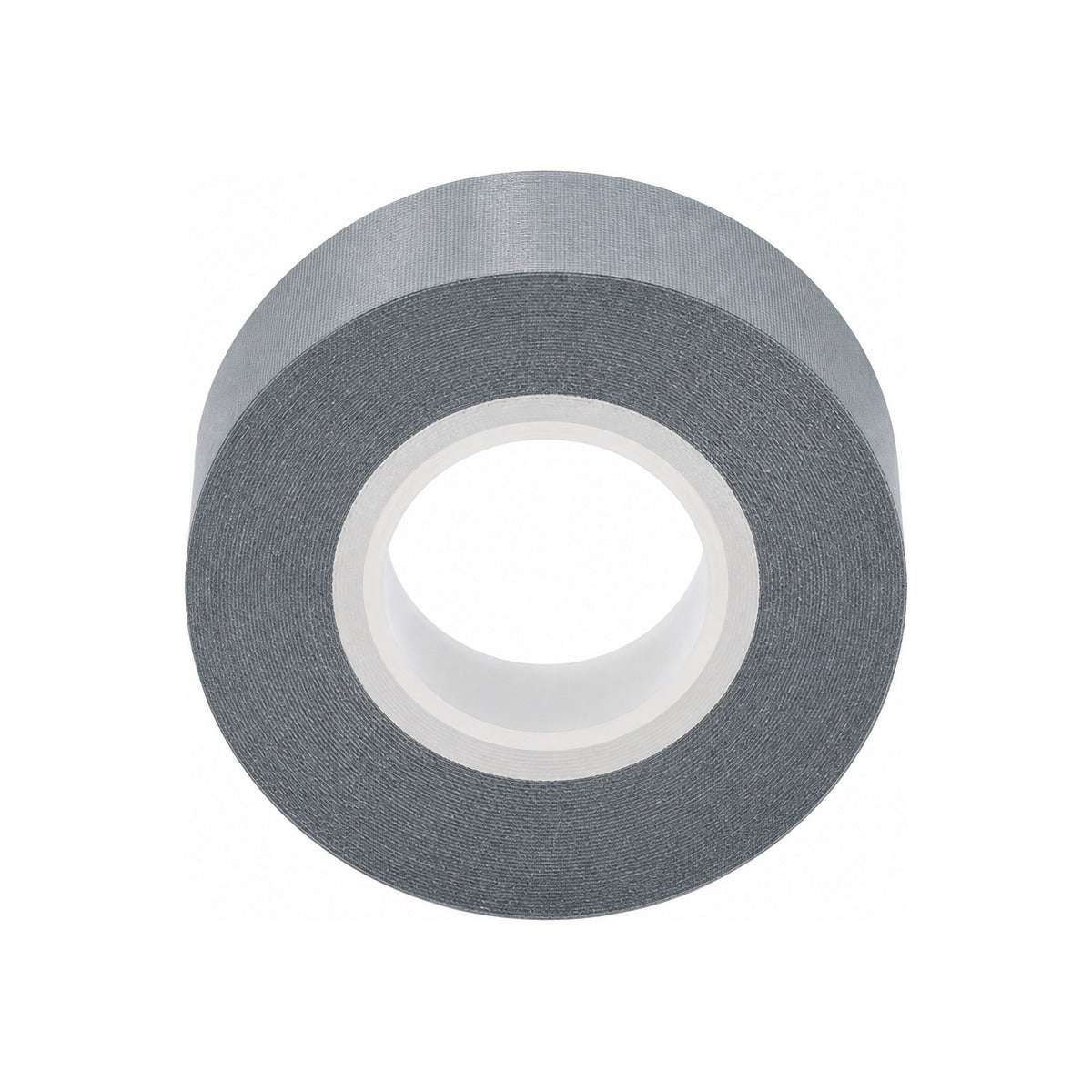 Cinta de Raso Gris 1.5cmx25m1.5cmx25y（180） white background product image