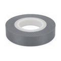 Cinta de Raso Gris 2.0cmx25m2.0cmx25y（180） white background product image