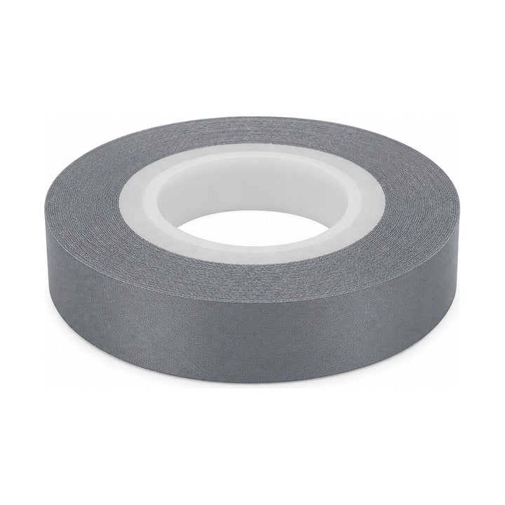 Cinta de Raso Gris 2.0cmx25m2.0cmx25y(180) - producto y usos principales