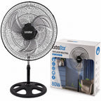 Ventilador industrial ExtroStar