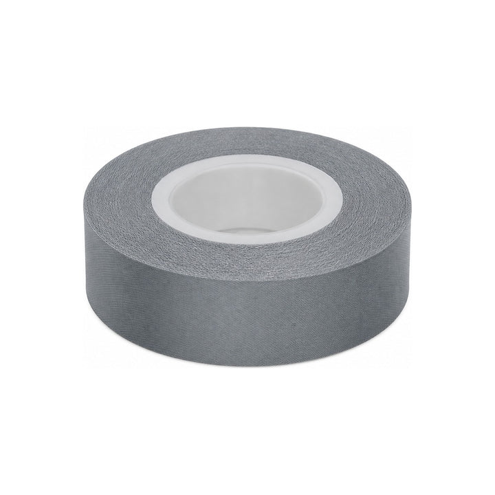 Cinta de Raso Gris 2.5cmx25m2.5cmx25y(180) - producto y usos principales