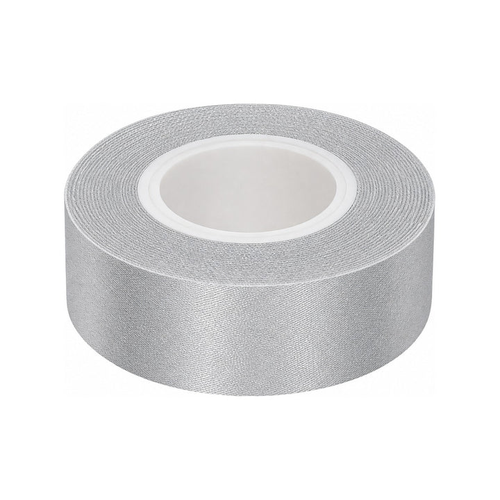 Cinta de Raso Plata 2.5cmx25m2.5cm*25y(179) - producto y usos principales