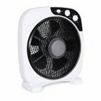 Portable Desk Fan