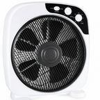 Portable Desk Fan