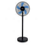 Ventilador - imagenes de producto y uso