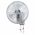 Ventilador - imagenes de producto y uso