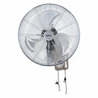 Ventilador - imagenes de producto y uso