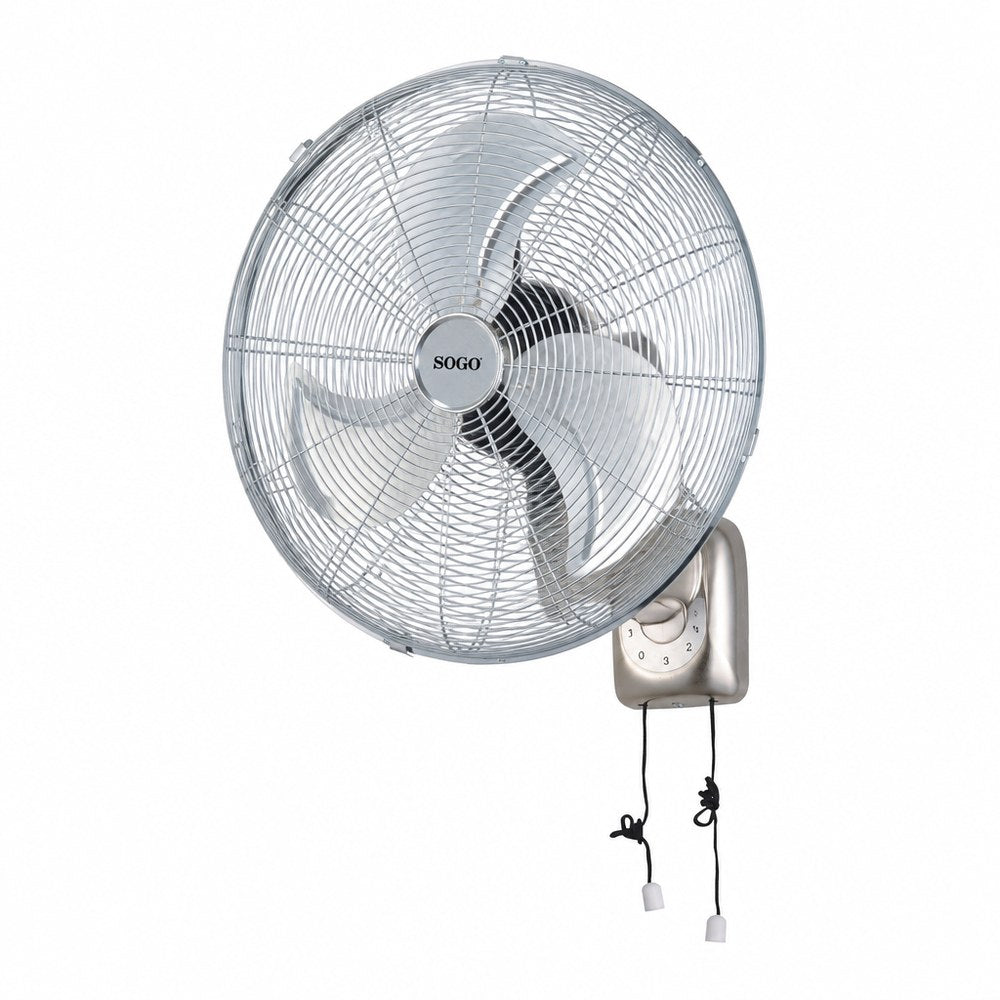 SOGO Wall Fan