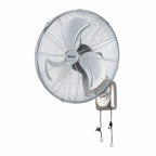 SOGO Wall Fan