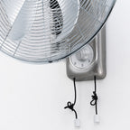 SOGO Wall Fan