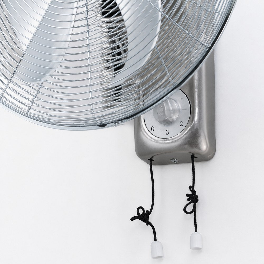 SOGO Wall Fan