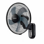SOGO Wall Fan