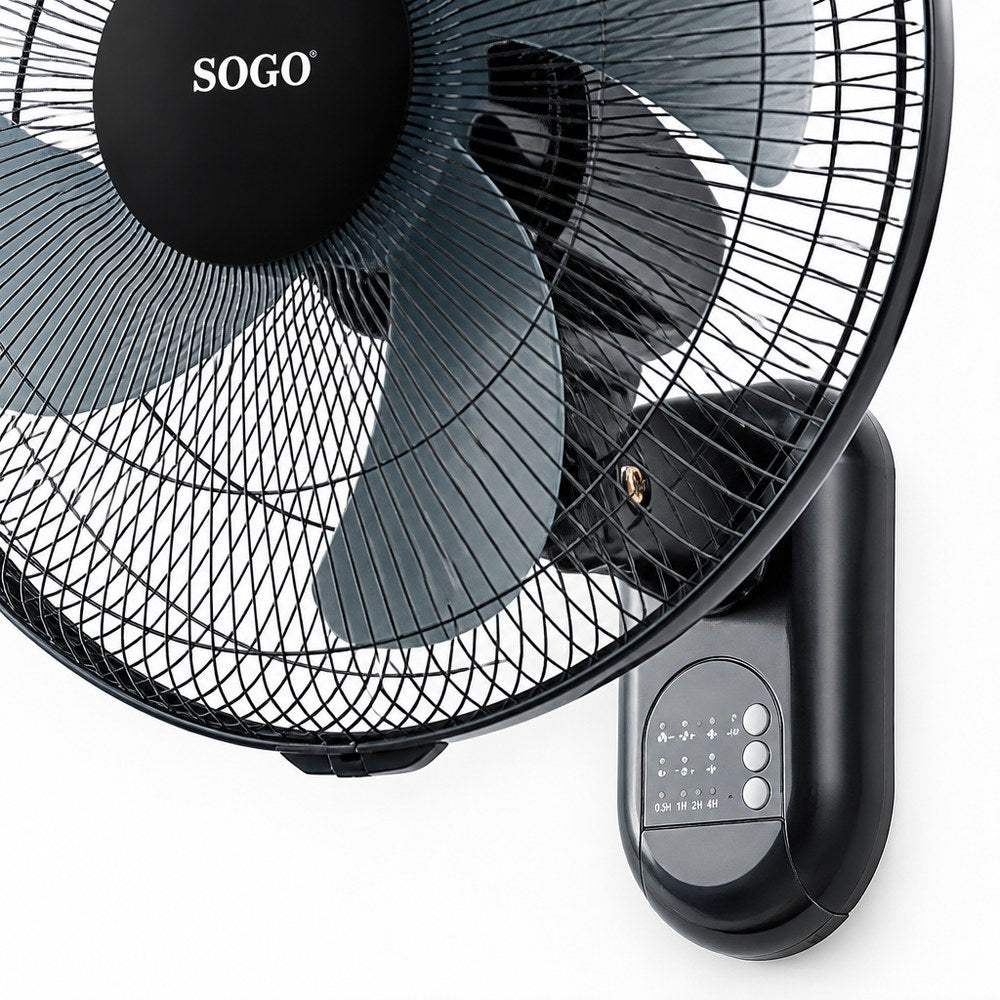 SOGO Wall Fan
