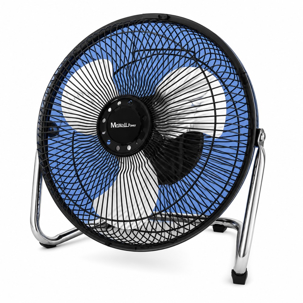 Ventilador Maxell Power 38 W