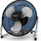 Ventilador Maxell Power 38 W