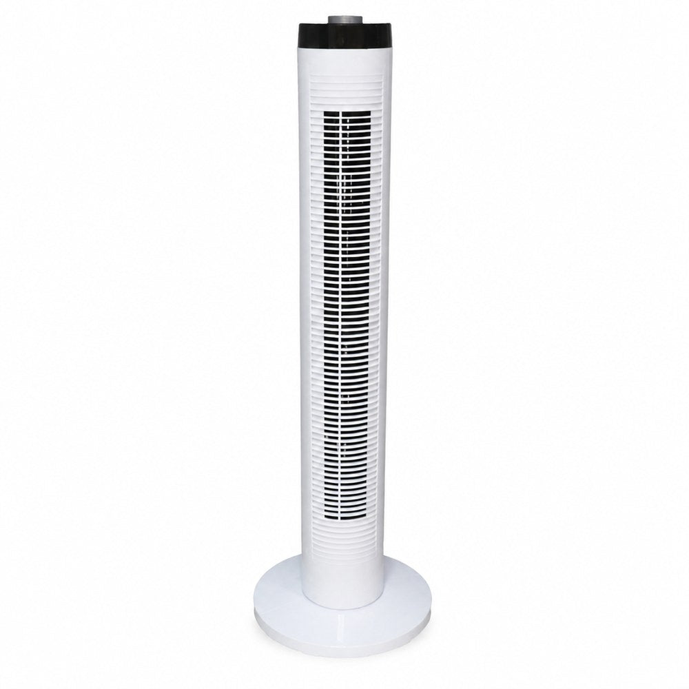 Ventilador - imagenes de producto y uso