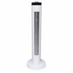 Ventilador - imagenes de producto y uso