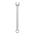 LLAVE FIJA COMBINADA 7MM 两用扳手 - hardware_tool - LLAVE FIJA COMBINADA 7MM 两用扳手
