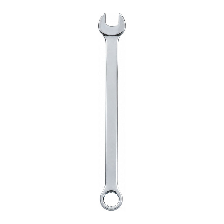 Llave Fija Combinada 7mm - producto y usos principales