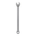 LLAVE FIJA COMBINADA6MM 两用扳手 - hardware_tool - LLAVE FIJA COMBINADA6MM 两用扳手