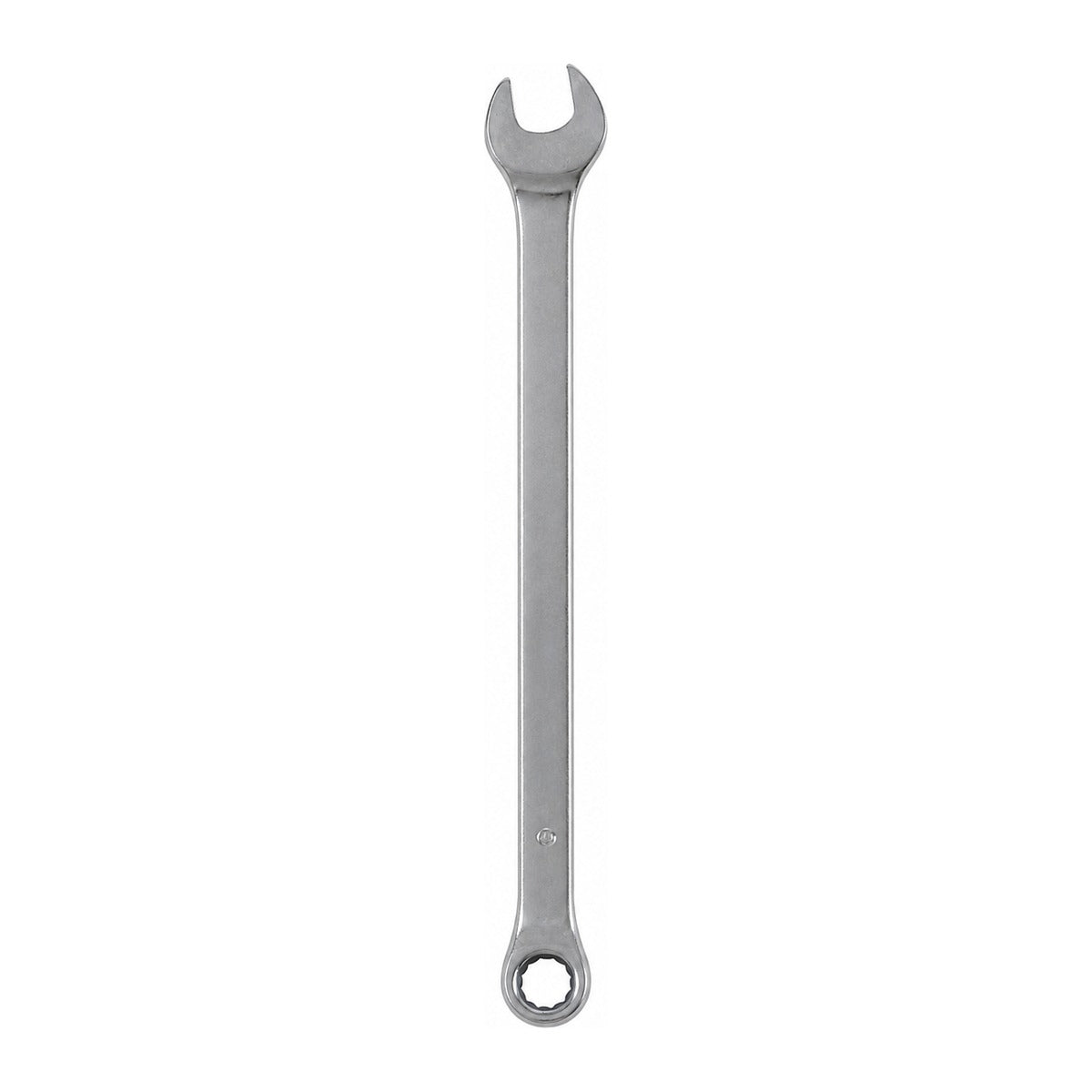 LLAVE FIJA COMBINADA6MM 两用扳手 - hardware_tool - LLAVE FIJA COMBINADA6MM 两用扳手