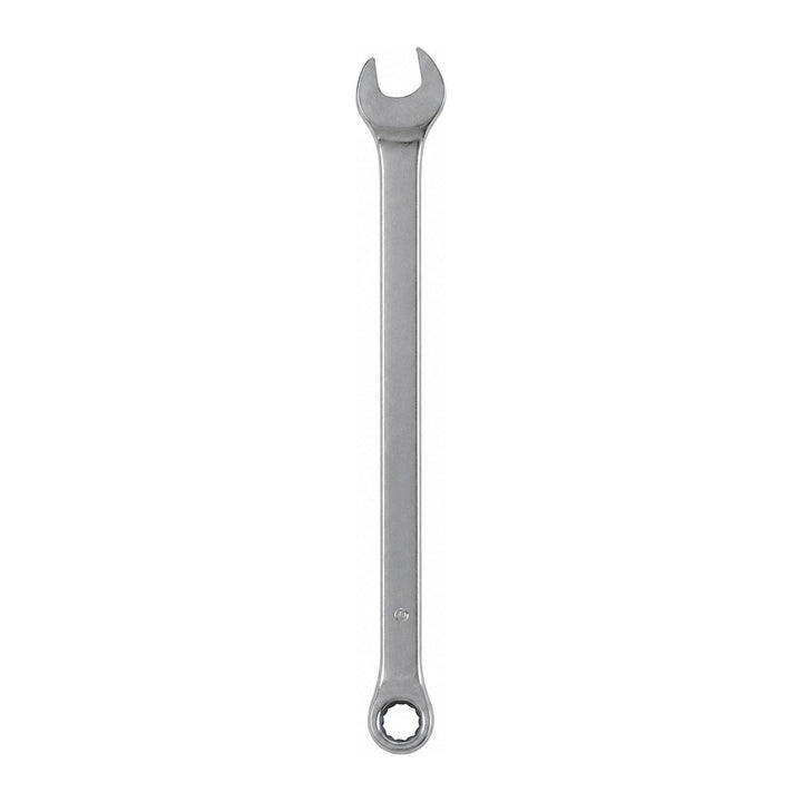 Llave Fija Combinada6mm - producto y usos principales