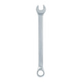 LLAVE FIJA COMBINADA 8mm 两用扳手 - hardware_tool - LLAVE FIJA COMBINADA 8mm 两用扳手