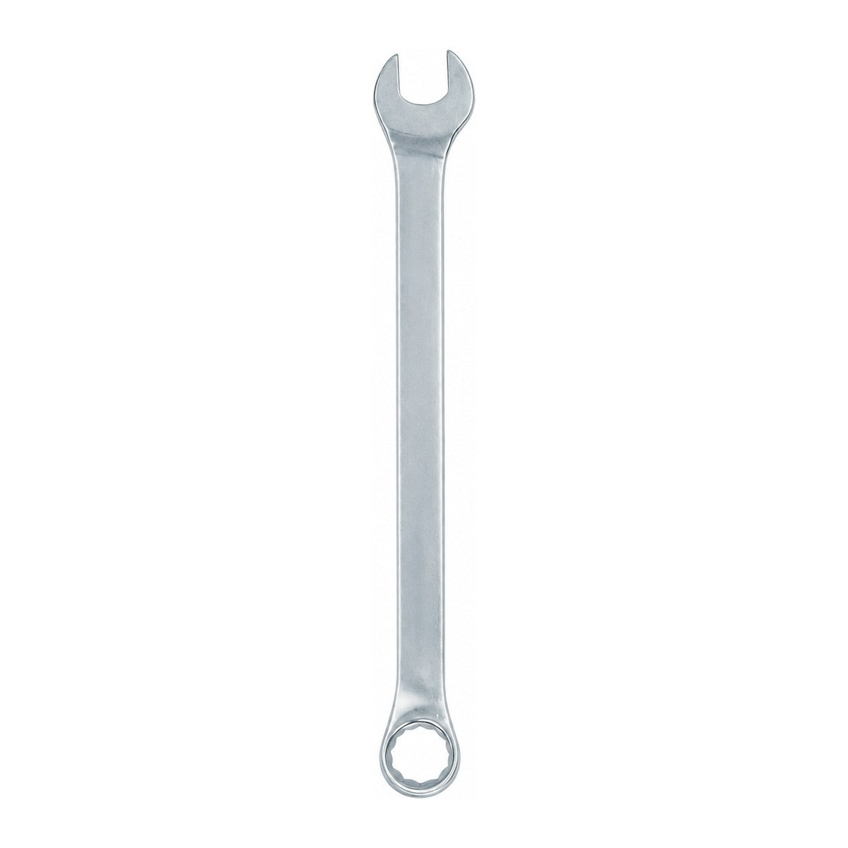 LLAVE FIJA COMBINADA 8mm 两用扳手 - hardware_tool - LLAVE FIJA COMBINADA 8mm 两用扳手