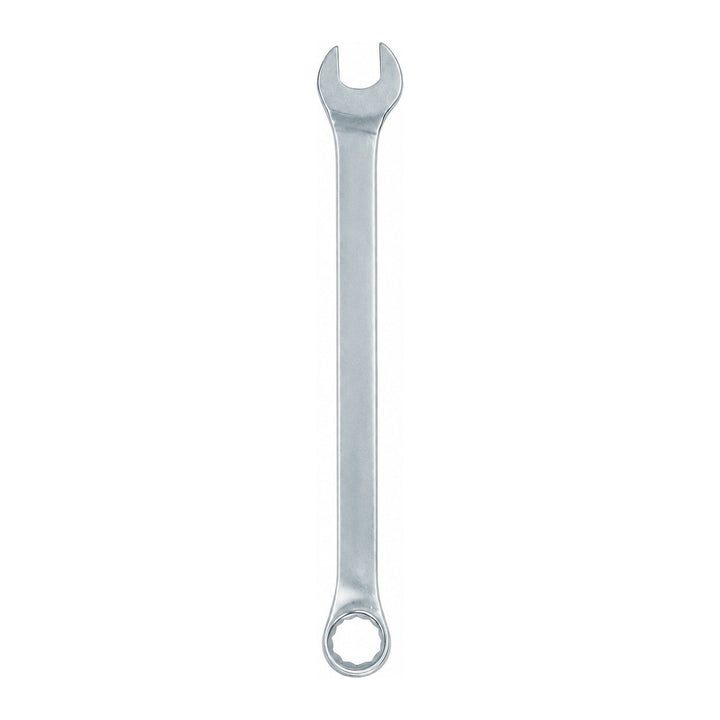 Llave Fija Combinada 8mm - producto y usos principales