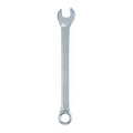 LLAVE FIJA COMBINADA9mm 两用扳手 - hardware_tool - LLAVE FIJA COMBINADA9mm 两用扳手