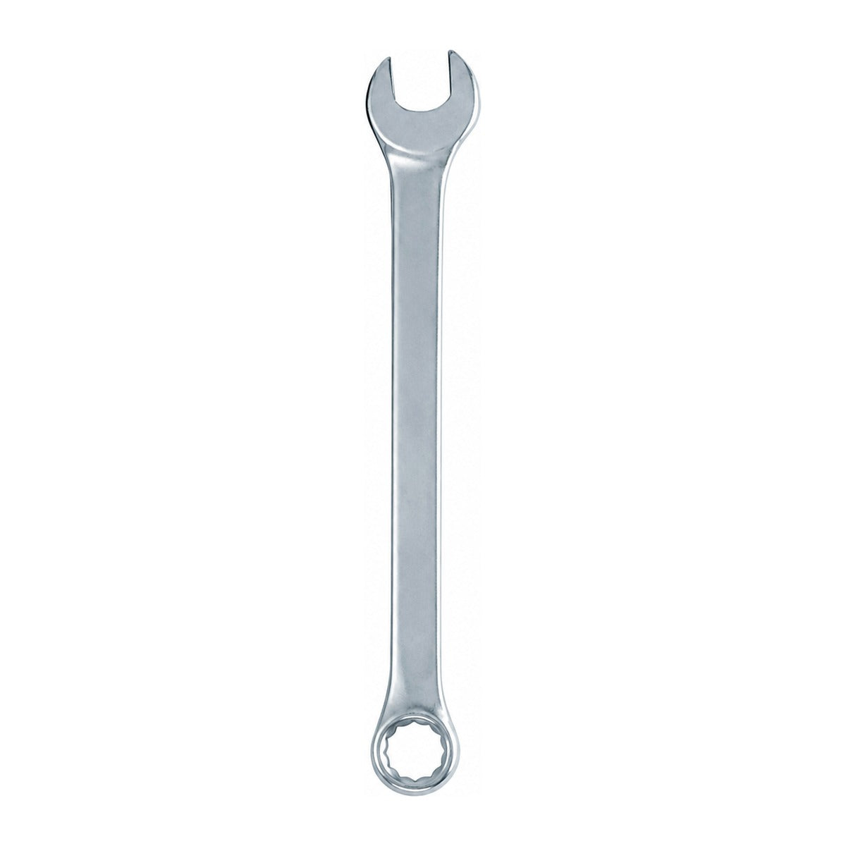LLAVE FIJA COMBINADA9mm 两用扳手 - hardware_tool - LLAVE FIJA COMBINADA9mm 两用扳手