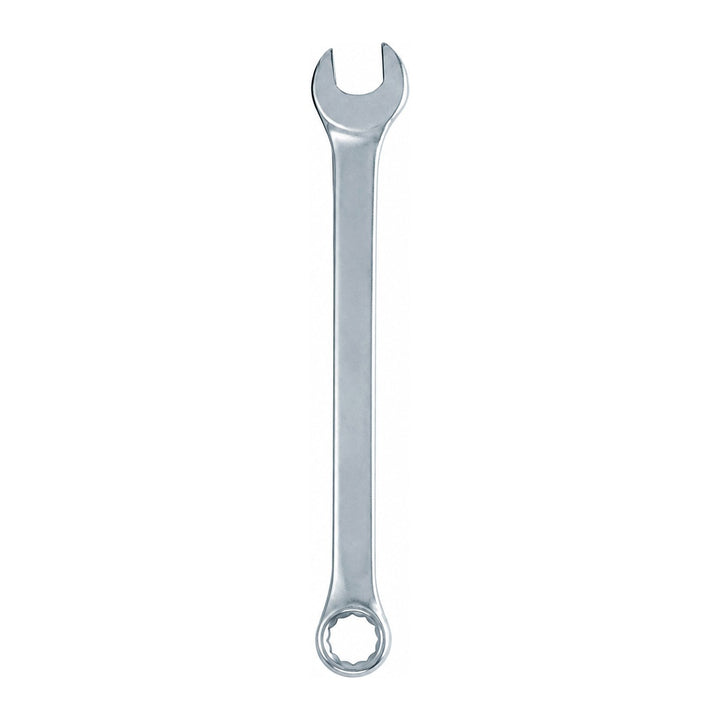 Llave Fija COMBINADA9mm - producto y usos principales