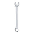 LLAVE FIJA COMBINADA 10MM 两用板手 - hardware_tool - LLAVE FIJA COMBINADA 10MM 两用板手