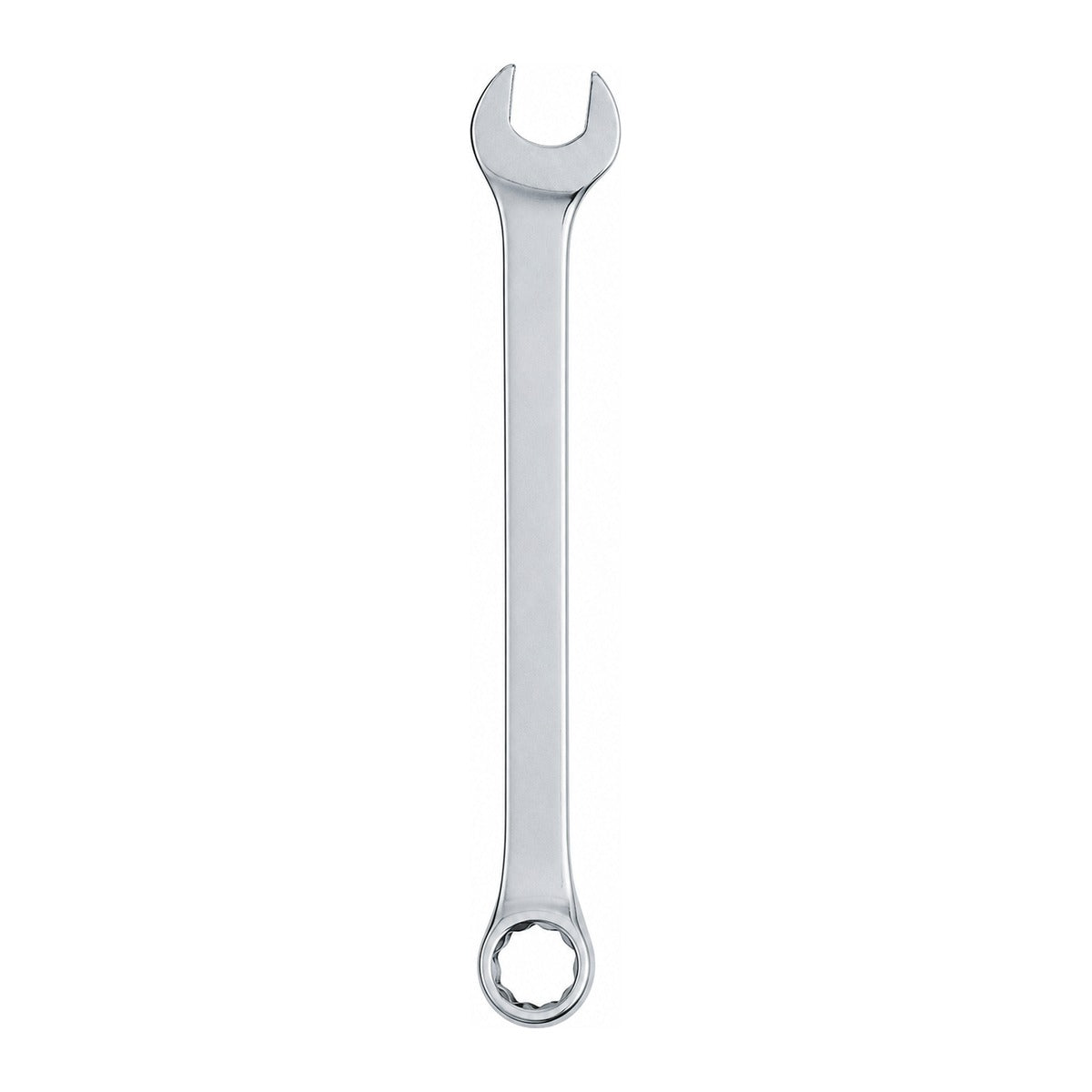 LLAVE FIJA COMBINADA 10MM 两用板手 - hardware_tool - LLAVE FIJA COMBINADA 10MM 两用板手