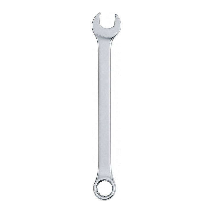 Llave Fija Combinada 10mm - producto y usos principales