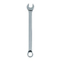 LLAVE FIJA COMBINADA11MM 两用板手 - hardware_tool - LLAVE FIJA COMBINADA11MM 两用板手