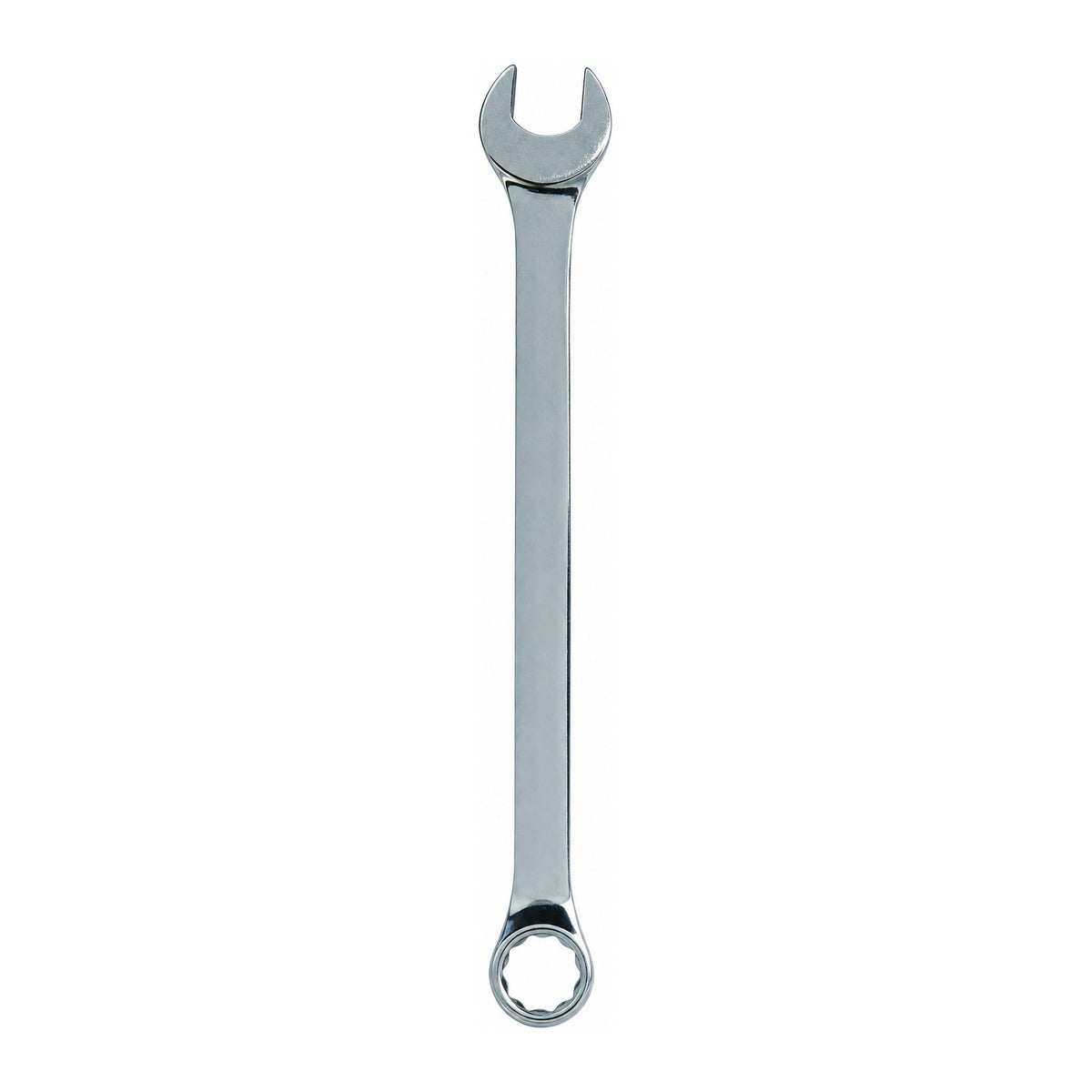 LLAVE FIJA COMBINADA11MM 两用板手 - hardware_tool - LLAVE FIJA COMBINADA11MM 两用板手